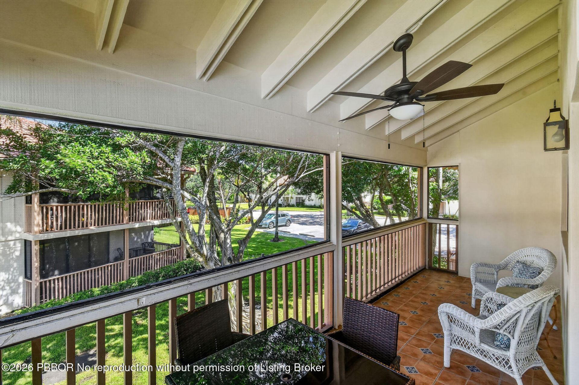 407 Brackenwood Lane S, Unit S, Palm Beach Gardens, FL 33418 Photo