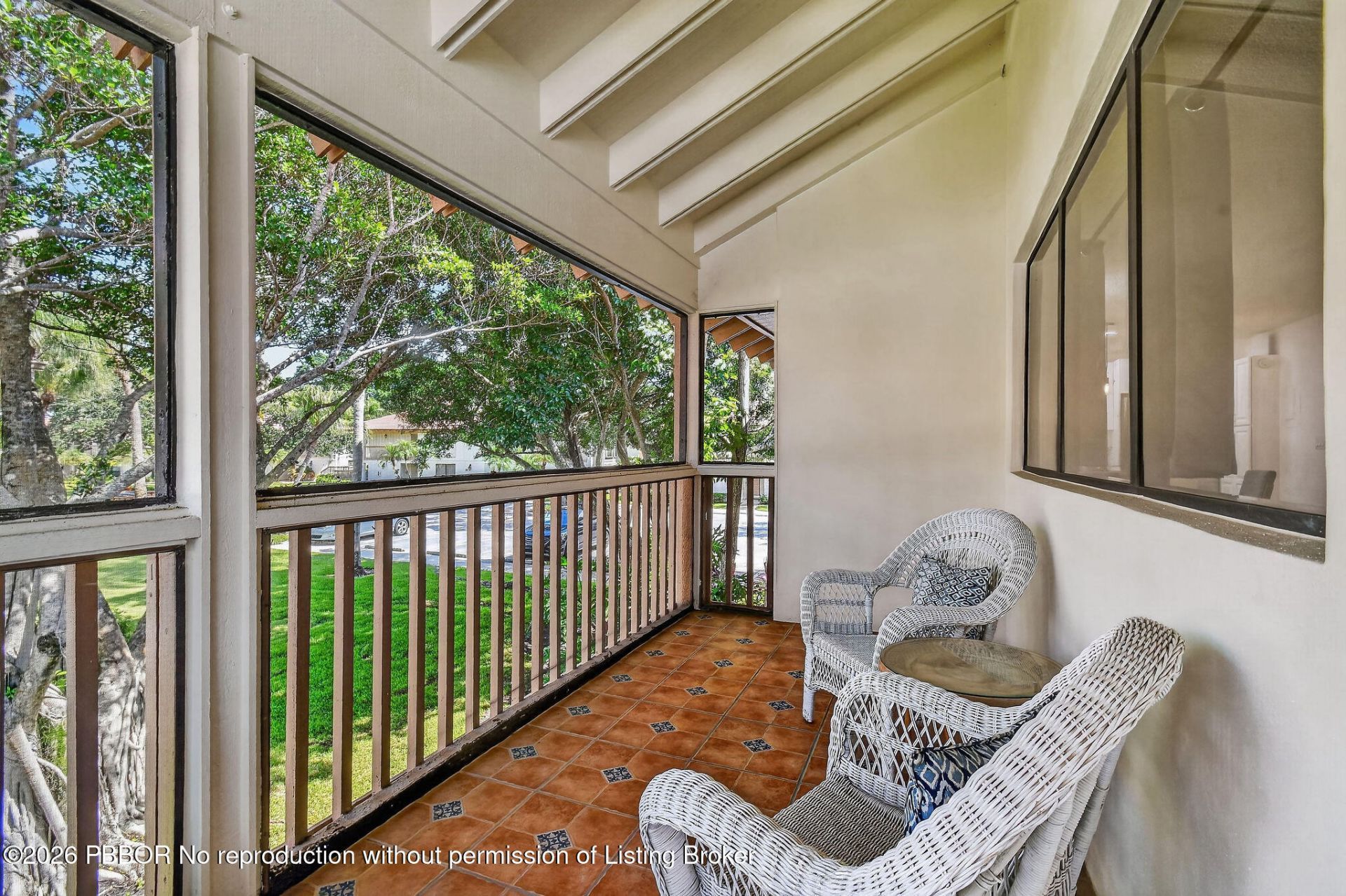 407 Brackenwood Lane S, Unit S, Palm Beach Gardens, FL 33418 Photo