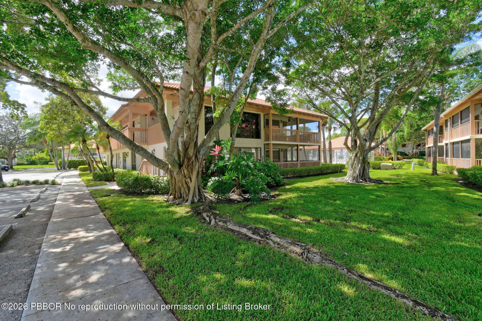 407 Brackenwood Lane S, Unit S, Palm Beach Gardens, FL 33418 Photo