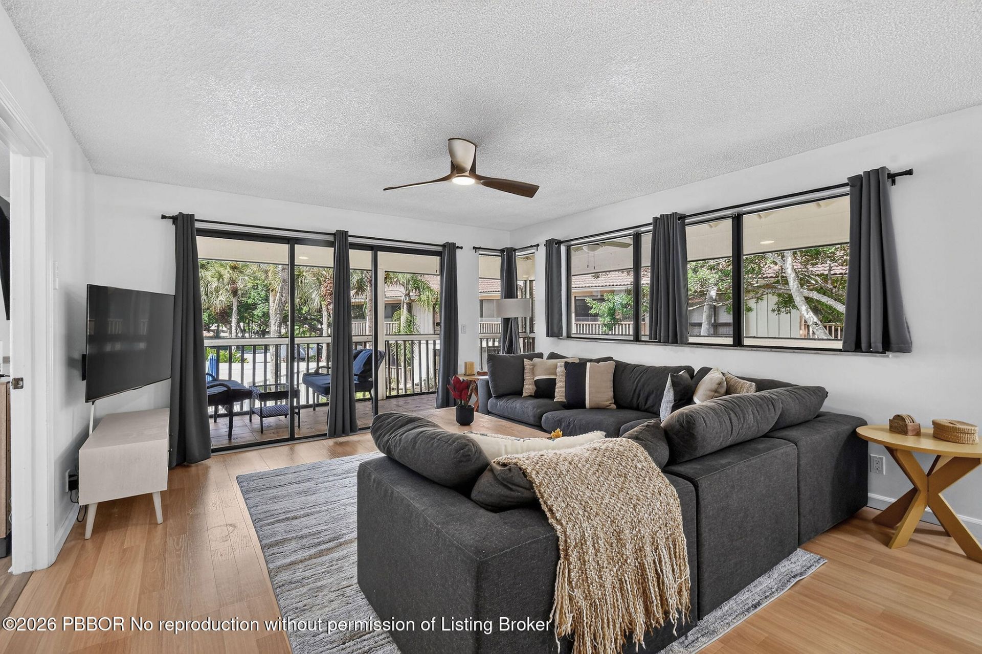 407 Brackenwood Lane S, Unit S, Palm Beach Gardens, FL 33418 Photo