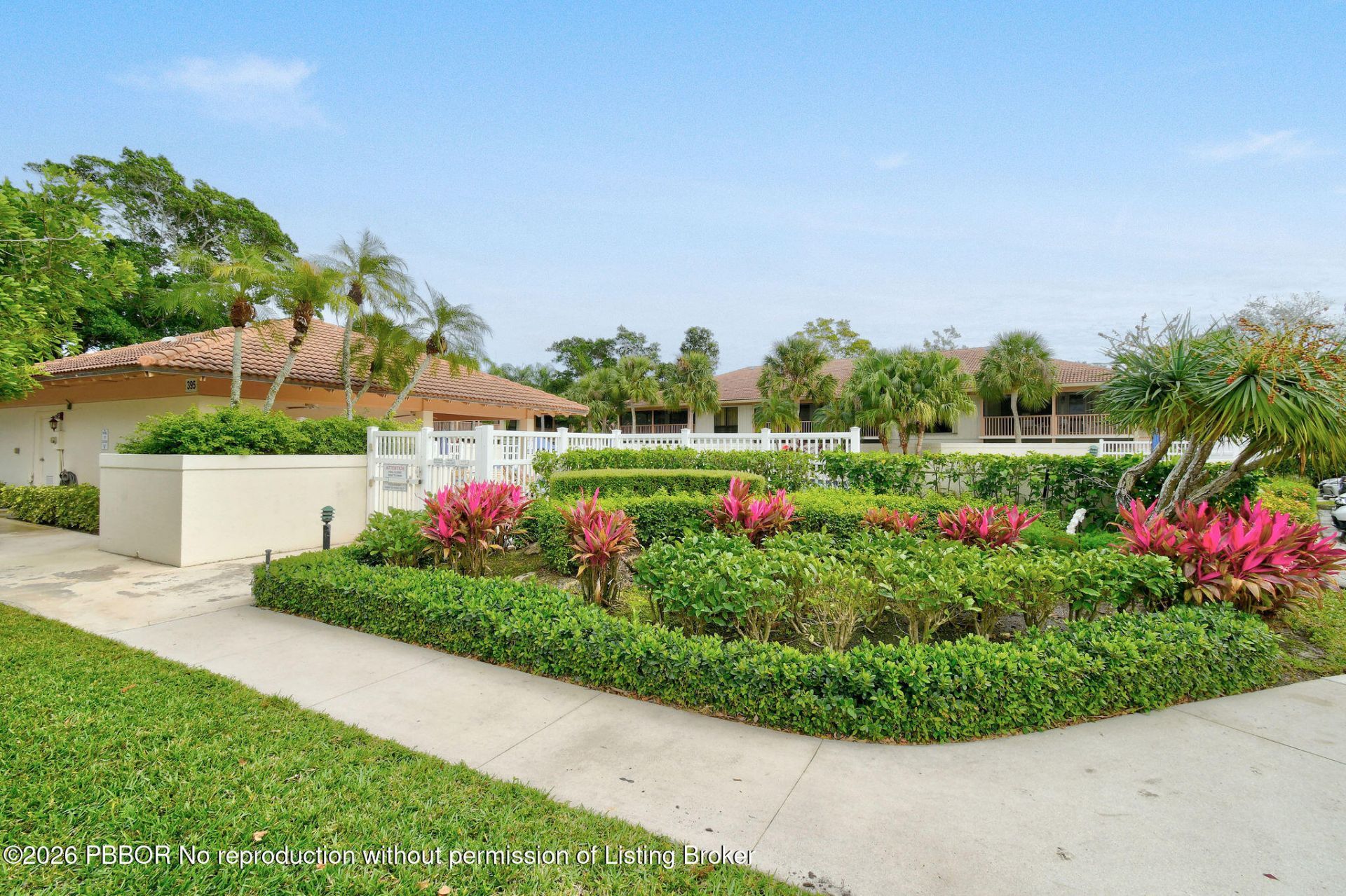 407 Brackenwood Lane S, Unit S, Palm Beach Gardens, FL 33418 Photo