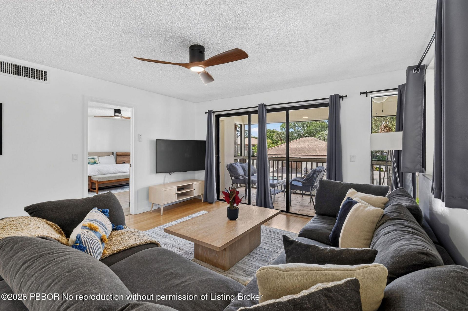 407 Brackenwood Lane S, Unit S, Palm Beach Gardens, FL 33418 Photo