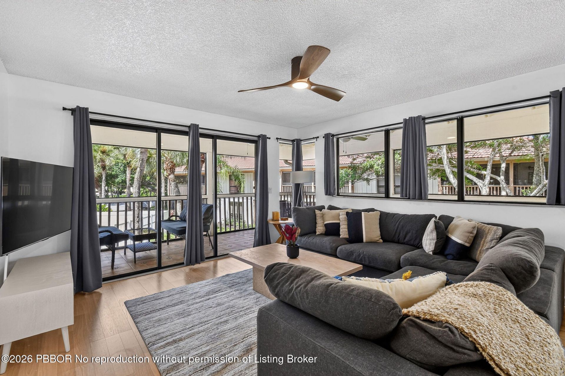 407 Brackenwood Lane S, Unit S, Palm Beach Gardens, FL 33418 Photo