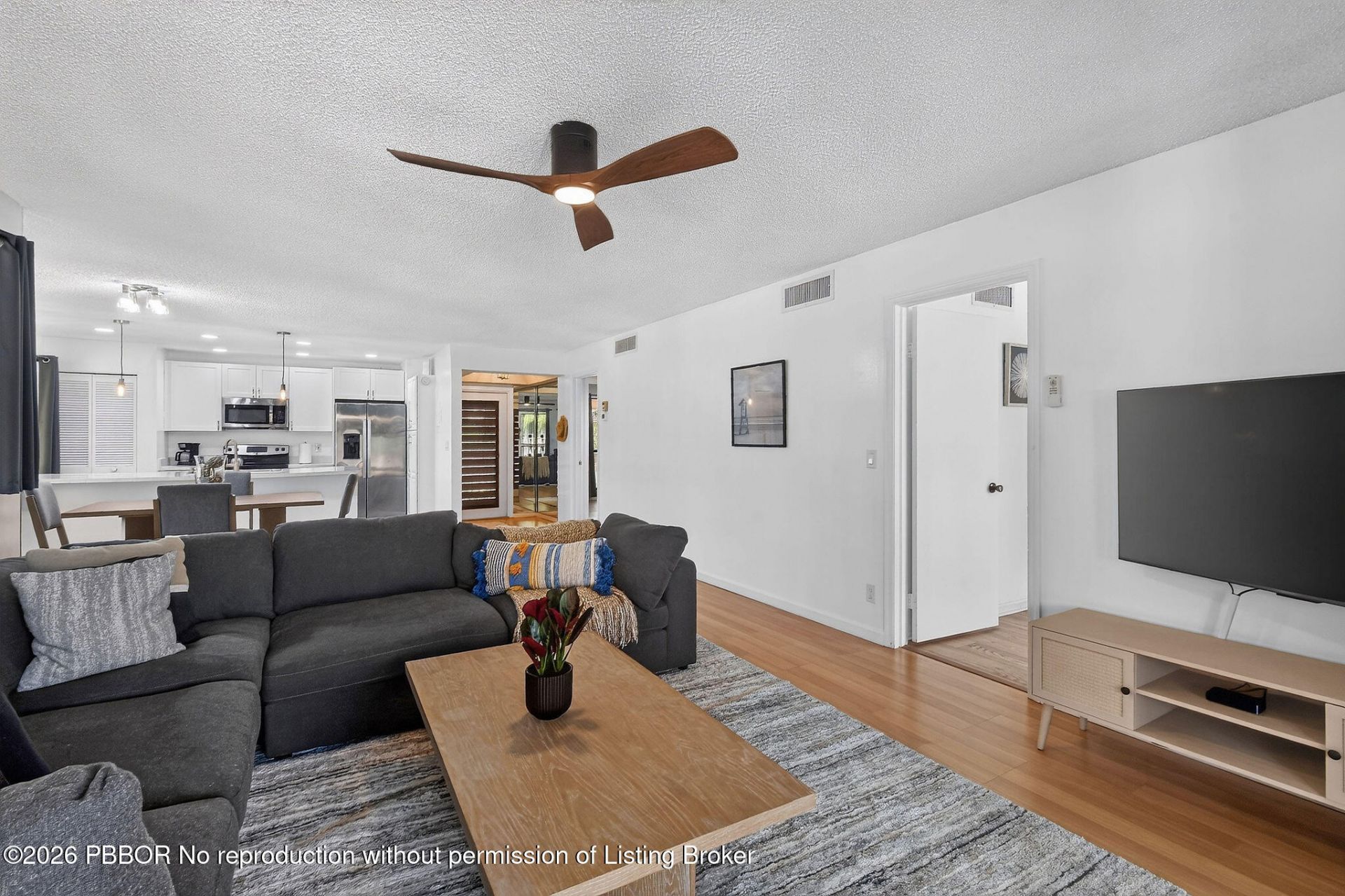 407 Brackenwood Lane S, Unit S, Palm Beach Gardens, FL 33418 Photo