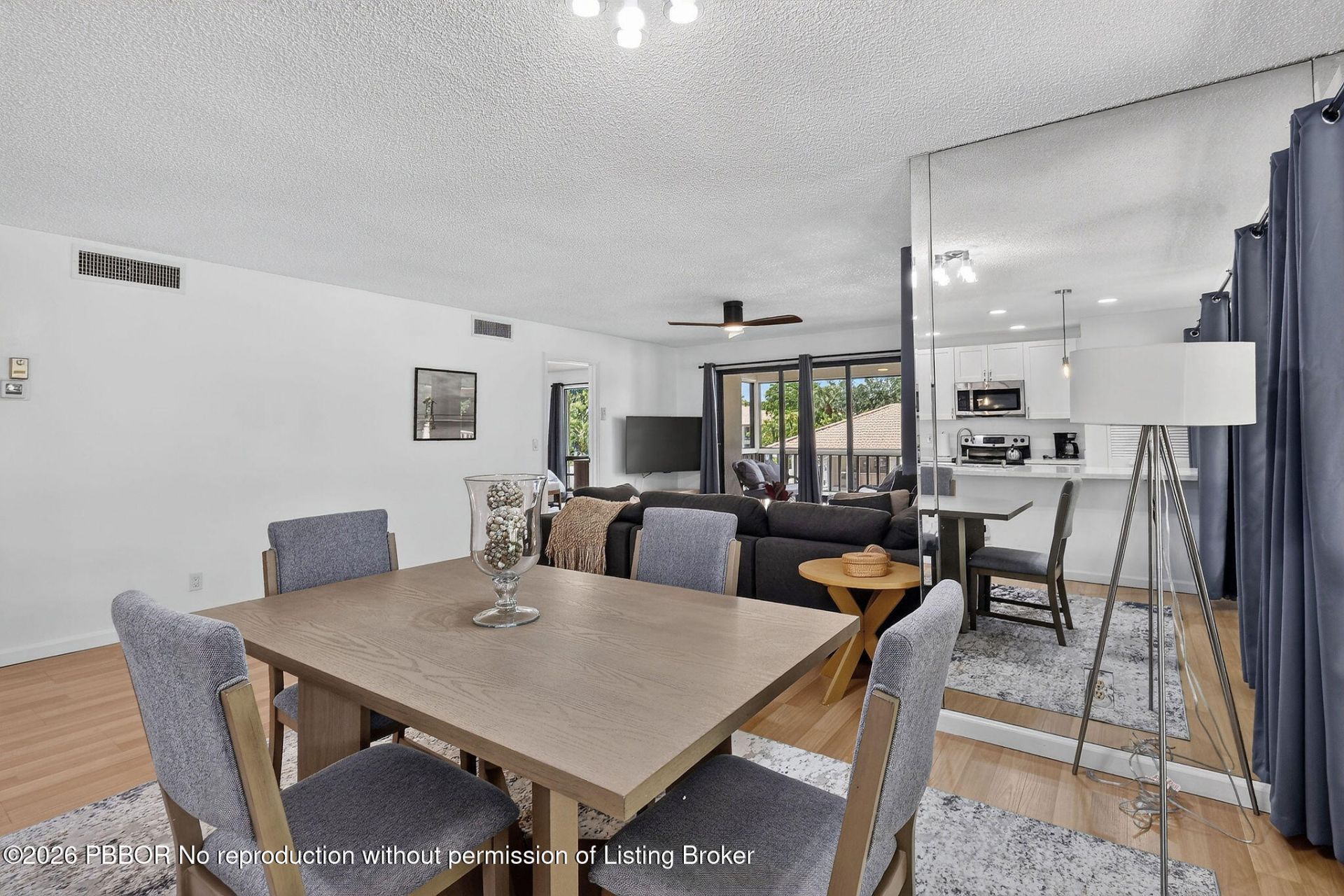407 Brackenwood Lane S, Unit S, Palm Beach Gardens, FL 33418 Photo