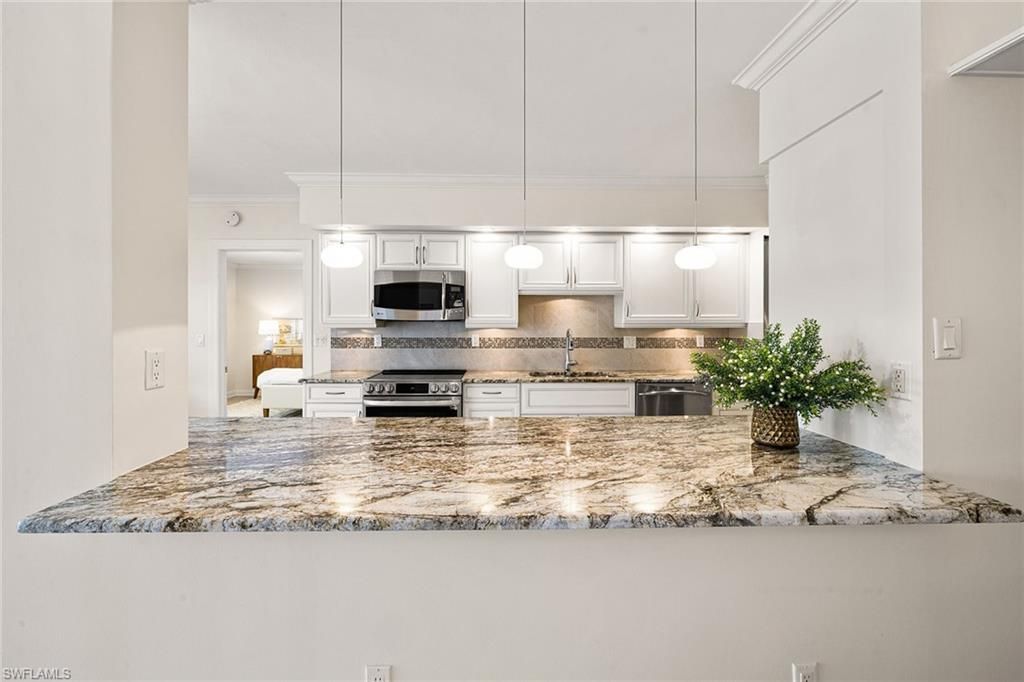 3401 Gulf Shore Blvd N, Unit 205, Naples, FL 34103 Photo