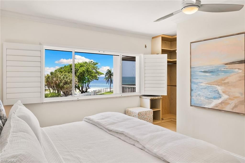 3401 Gulf Shore Blvd N, Unit 205, Naples, FL 34103 Photo