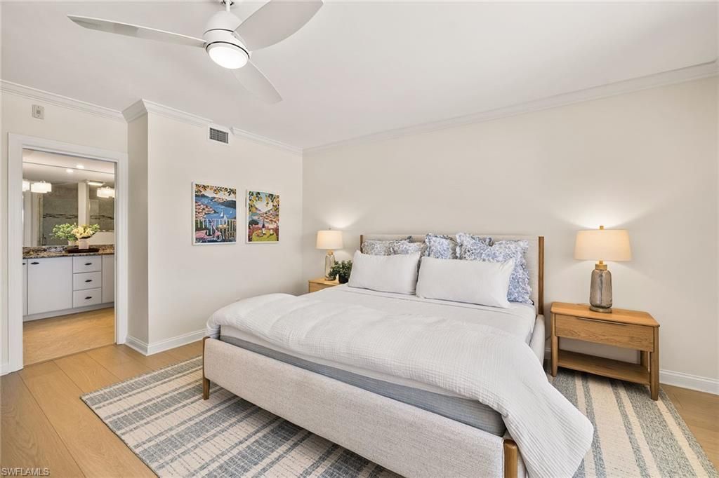 3401 Gulf Shore Blvd N, Unit 205, Naples, FL 34103 Photo