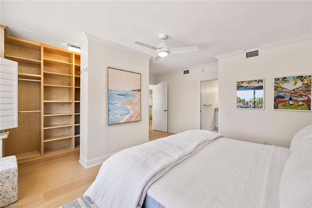 3401 Gulf Shore Blvd N, Unit 205, Naples, FL 34103 Photo