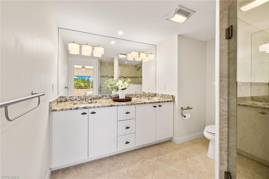 3401 Gulf Shore Blvd N, Unit 205, Naples, FL 34103 Photo