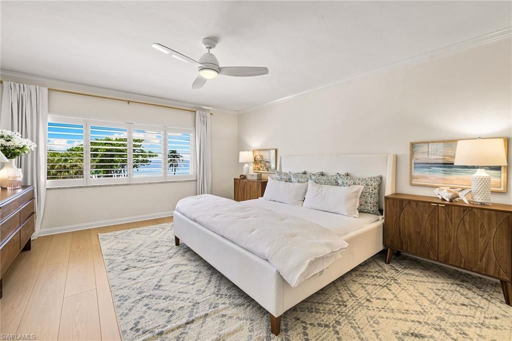 3401 Gulf Shore Blvd N, Unit 205, Naples, FL 34103 Photo