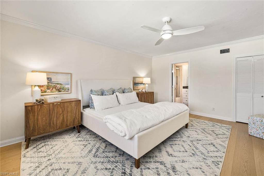 3401 Gulf Shore Blvd N, Unit 205, Naples, FL 34103 Photo
