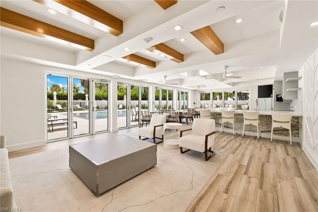 3401 Gulf Shore Blvd N, Unit 205, Naples, FL 34103 Photo