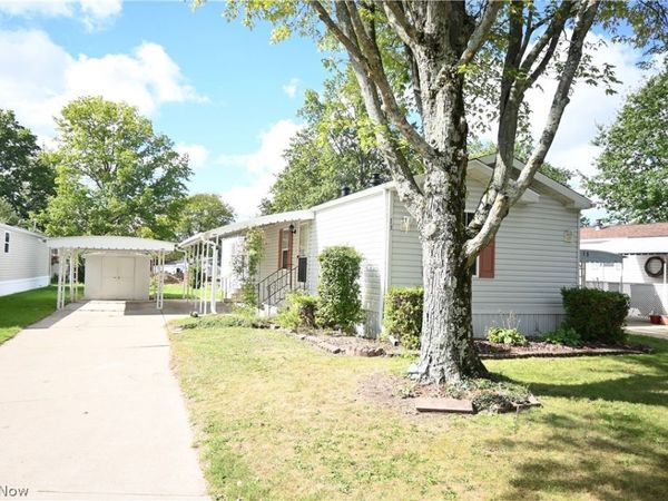 13 Grand, Olmsted Twp, OH 44138