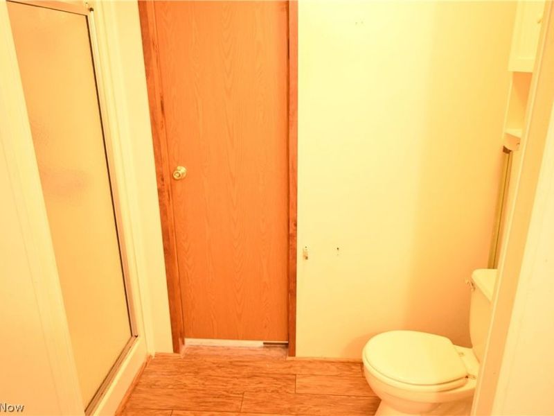13 Grand, Olmsted Township, OH 44138 Photo 11