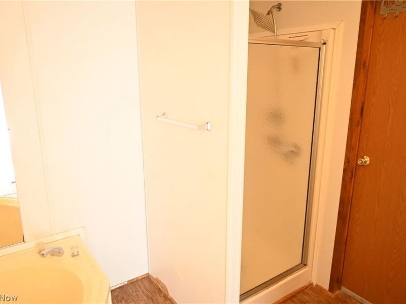 13 Grand, Olmsted Township, OH 44138 Photo 12