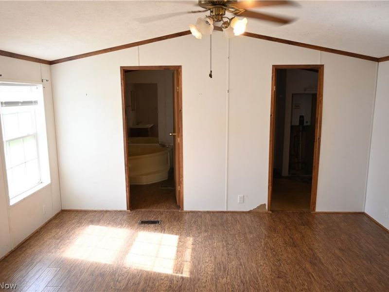 13 Grand, Olmsted Township, OH 44138 Photo 13