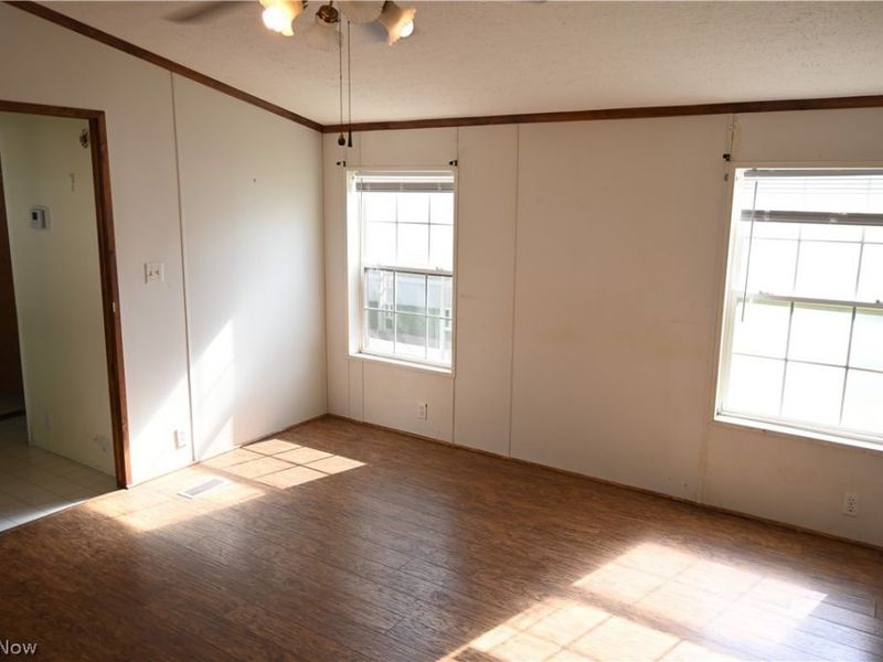 13 Grand, Olmsted Township, OH 44138 Photo 15