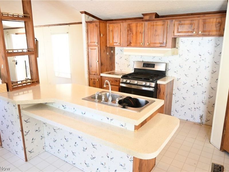 13 Grand, Olmsted Township, OH 44138 Photo 2