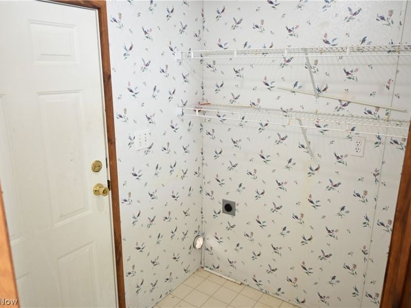 13 Grand, Olmsted Township, OH 44138 Photo 20