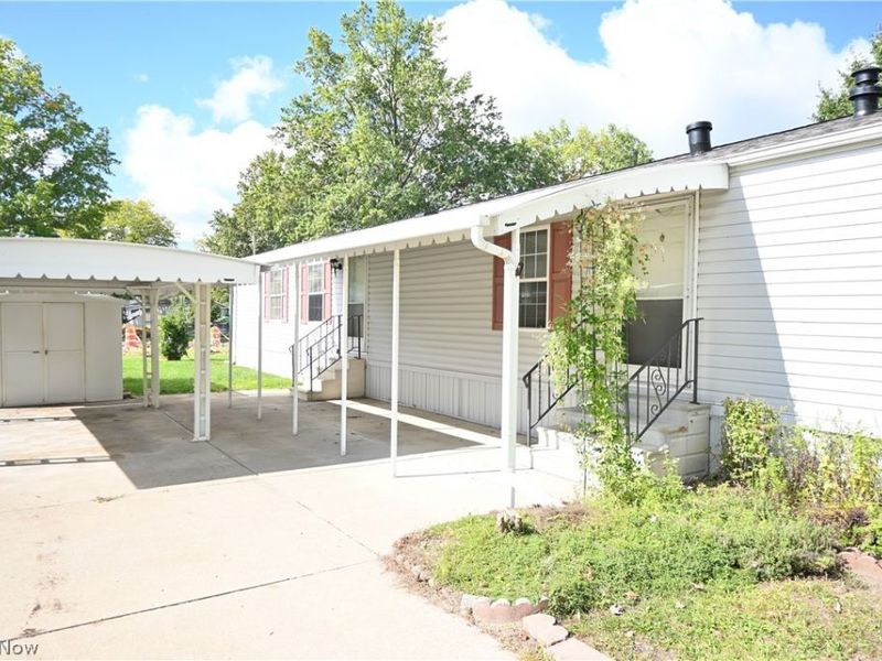13 Grand, Olmsted Township, OH 44138 Photo 21