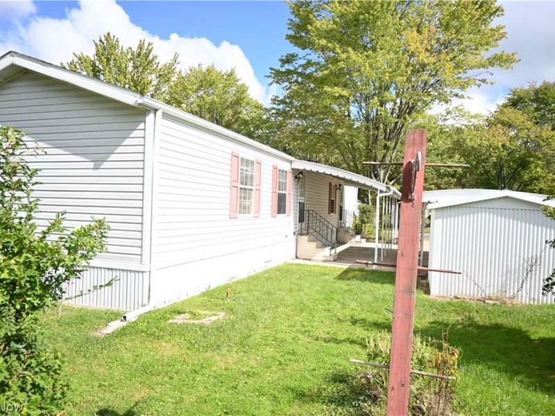 13 Grand, Olmsted Township, OH 44138 Photo 23