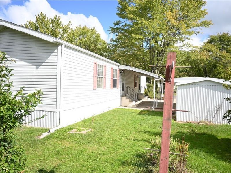 13 Grand, Olmsted Township, OH 44138 Photo 24