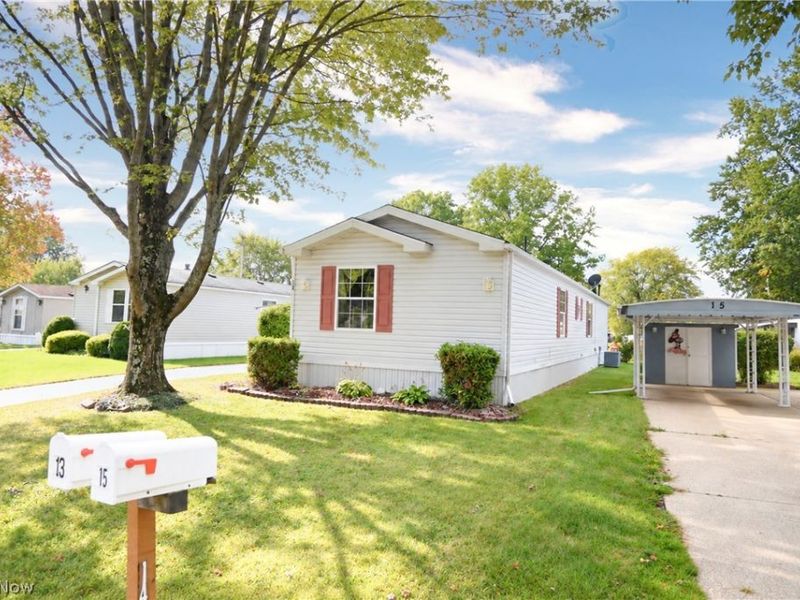 13 Grand, Olmsted Township, OH 44138 Photo 25