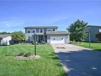 home photo