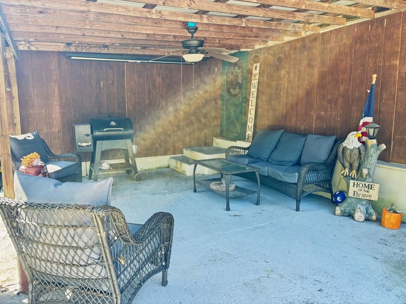 1208 Main Drive, Greenville, OH 45331 Photo 13
