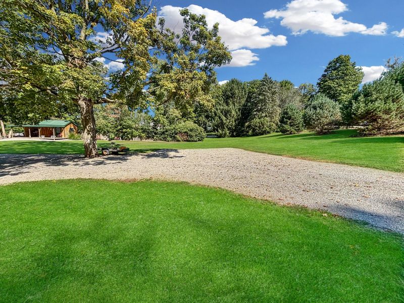 1208 Main Drive, Greenville, OH 45331 Photo 15