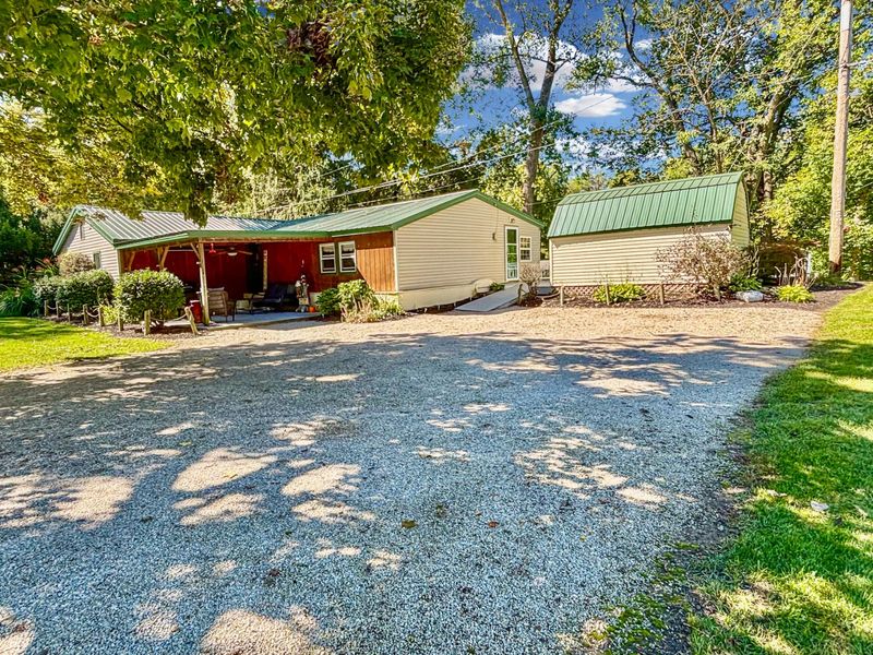 1208 Main Drive, Greenville, OH 45331 Photo 16