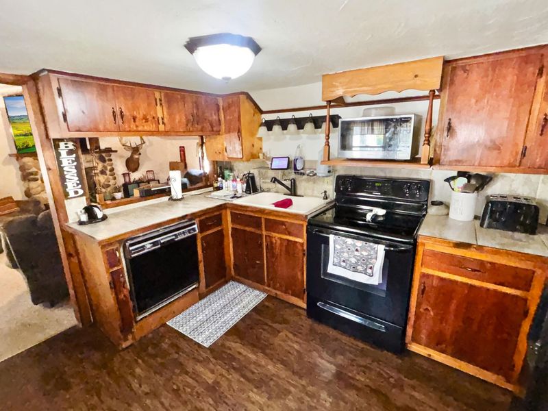 1208 Main Drive, Greenville, OH 45331 Photo 4