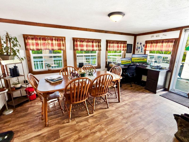 1208 Main Drive, Greenville, OH 45331 Photo 5