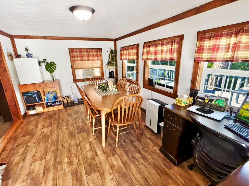 1208 Main Drive, Greenville, OH 45331 Photo 6