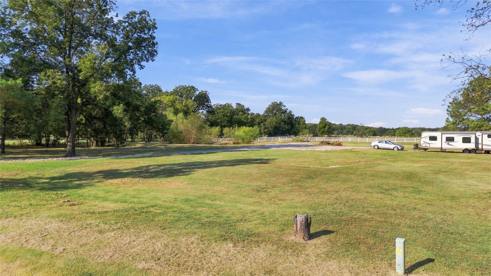14800 S 19th East Avenue, Bixby, OK 74008 Main Photo