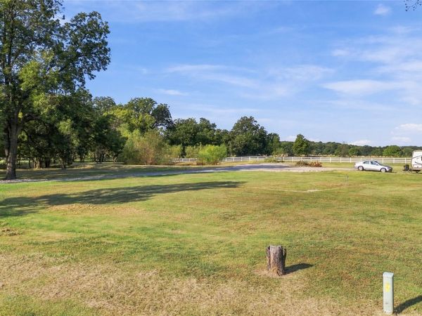 14800 S 19th East Avenue, Bixby, OK 74008