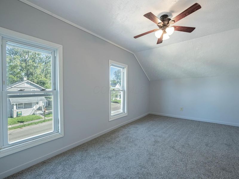 109 S Fostoria Avenue, Springfield, OH 45505 Photo 17