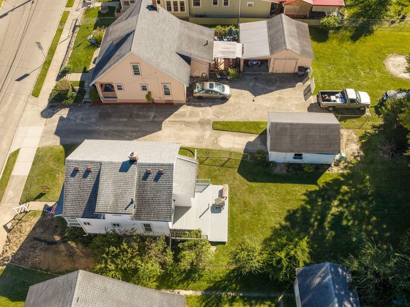 109 S Fostoria Avenue, Springfield, OH 45505 Photo 28