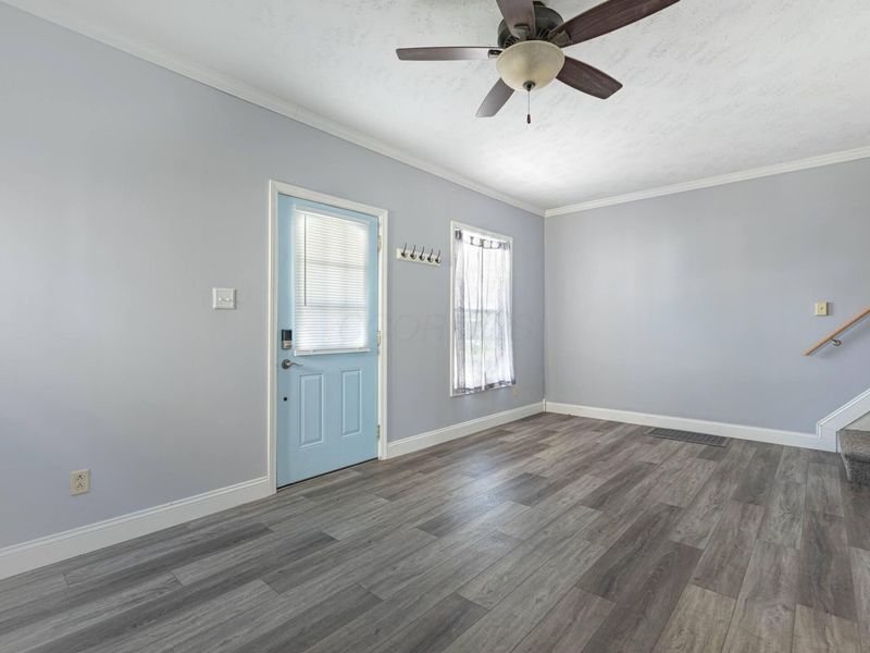 109 S Fostoria Avenue, Springfield, OH 45505 Photo 7