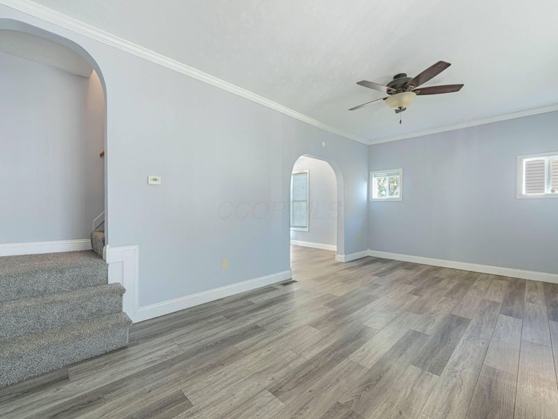 109 S Fostoria Avenue, Springfield, OH 45505 Photo 9