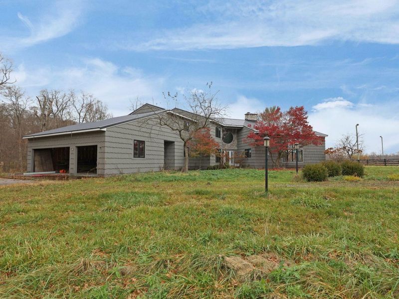 4910 State Route 257 S, Delaware, OH 43015 Photo 11