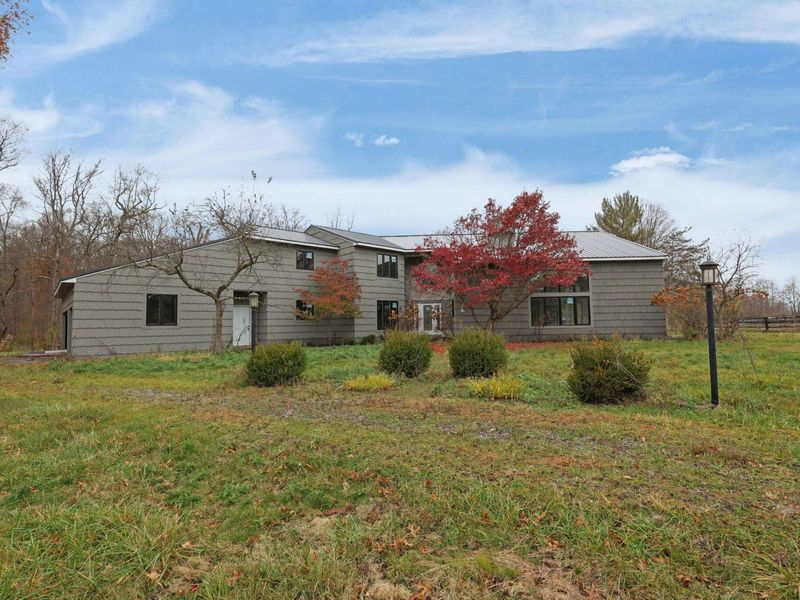 4910 State Route 257 S, Delaware, OH 43015 Photo 12