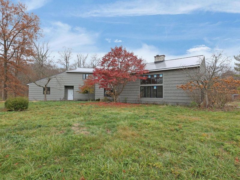 4910 State Route 257 S, Delaware, OH 43015 Photo 13