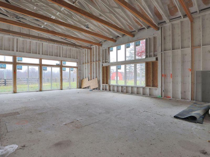 4910 State Route 257 S, Delaware, OH 43015 Photo 16