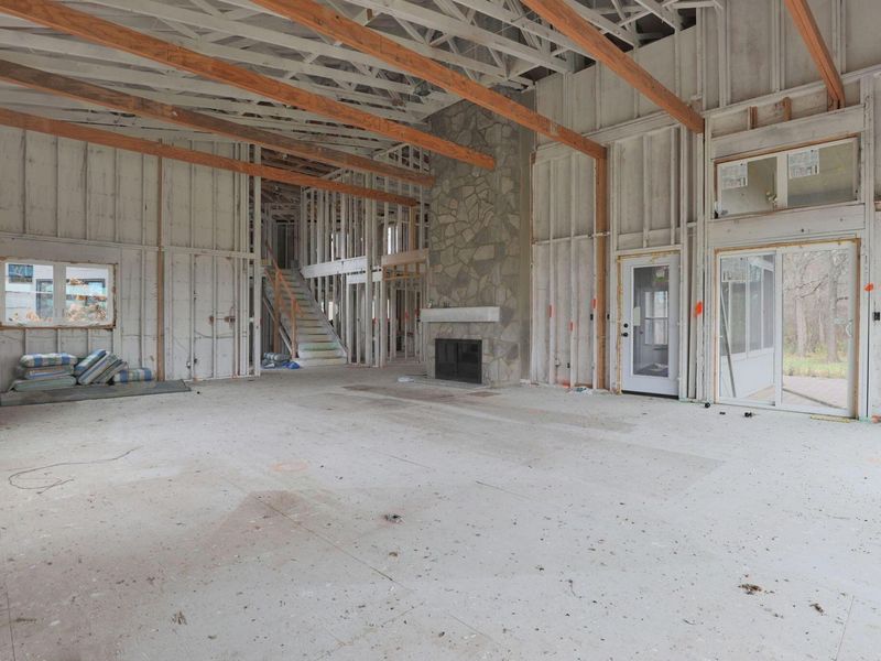 4910 State Route 257 S, Delaware, OH 43015 Photo 17