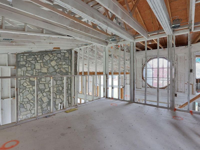 4910 State Route 257 S, Delaware, OH 43015 Photo 23