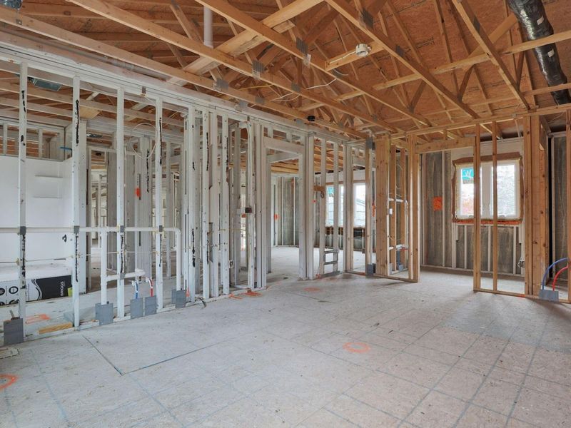 4910 State Route 257 S, Delaware, OH 43015 Photo 24