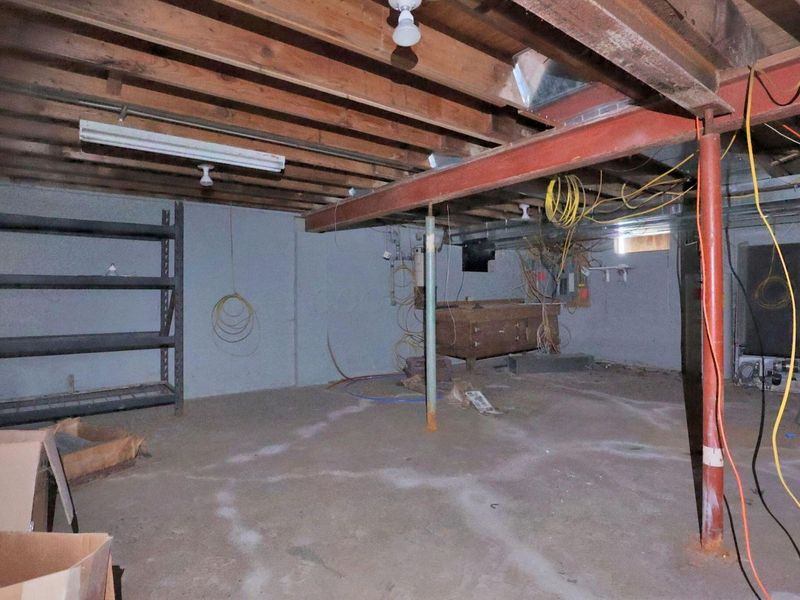 4910 State Route 257 S, Delaware, OH 43015 Photo 26