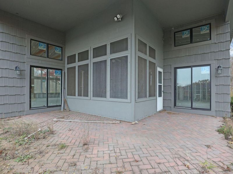 4910 State Route 257 S, Delaware, OH 43015 Photo 27